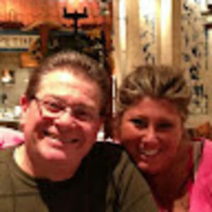 Meet your Posher, Jerry